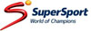 SuperSport OTT 8 logo