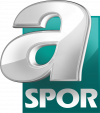 A Spor logo