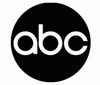 ABC App logo