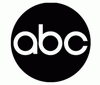 ABC logo