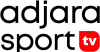 Adjarasport TV logo
