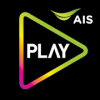 AIS PLAY logo