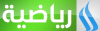 Al Iraqiya Sports logo