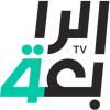 Al Rabiaa TV logo