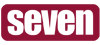 Alkass Seven logo