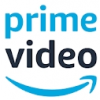 Amazon Prime Video logo