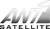 ANT1 Satellite logo