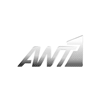 ANT1 logo