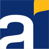 Antel TV logo