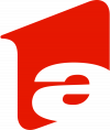 Antena 1 logo