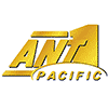 Antenna Pacific logo