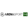 Arena Sport 1x2 logo