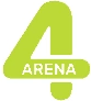 Arena4 logo