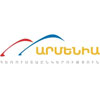 Armenia TV logo