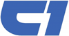ARMTV logo
