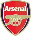 arsenal.com logo