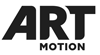 ArtMotion logo
