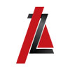 ARY ZAP logo