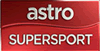 Astro SuperSport HD 2 logo