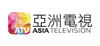 ATV logo