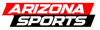 AZ Sport 7 logo
