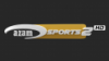 Azam Sports 2 HD logo