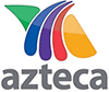 Azteca Deportes En Vivo logo