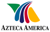 Azteca America logo