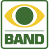 Band logo