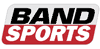 BandSports logo