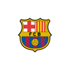 Barcelona TV logo