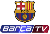 Barca TV logo