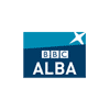 BBC Alba logo