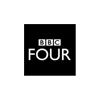 BBC Four logo