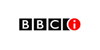 BBC Red Button logo