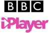 BBC iPlayer logo