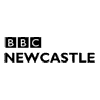 BBC Radio Newcastle logo