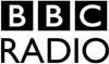 BBC Radio logo