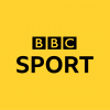 BBC Sport Web logo