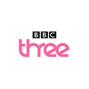 BBC Three logo