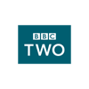 BBC Two Northern Ireland logo