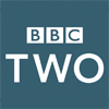 BBC Two Scotland logo