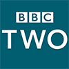 BBC Two logo