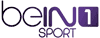 beIN Sport 1 USA logo