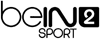 beIN Sport en Español logo
