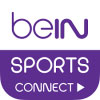 beIN Sports CONNECT Canada logo