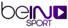 beIN Sport Play Canada logo
