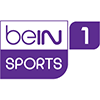 beIN Sports 1 Australia logo