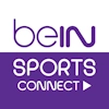 beIN Sports 3 APAC logo