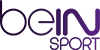 beIN SPORTS Arabia 3 HD logo